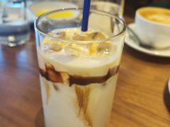 -MOMENTI手工意面(晶耀前滩店)