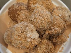 -陈熹公民族美食文化餐厅(中华广场店)