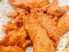 -Santoor 萨都里印度餐厅(北锣鼓巷店)