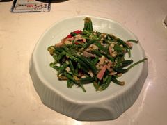 -卯时·龙光雅宴·精致锡帮菜(惠山古镇店)
