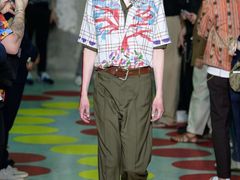 -新世界百货(明洞总店)