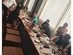 -百盛烧烤龙虾小酒馆(文富北路店)