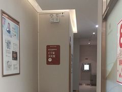 -佛山中大口腔医院·市二级口腔专科医院