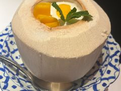 -BetterThai 泰加(苏州中心店)