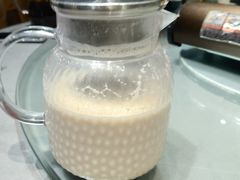 -陶德砂锅(蜀汉路店)