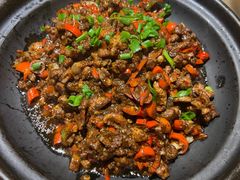 -大碗先生(万家丽店)