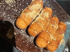 -松茸小馆·云南特色餐厅