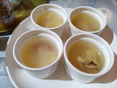 -宋园·金宴浙鲜馆(静安店)