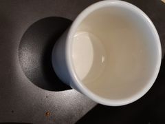 -川成元·麻辣香锅(凯德MALL西直门店)