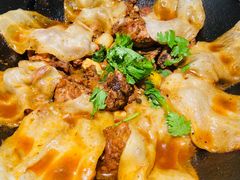 -徐小姐地锅鸡(云龙万达店)