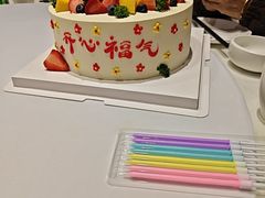 -大鸭梨烤鸭(房山店)