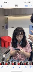 -川和潮人