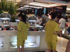 -海纳百川(义乌店)