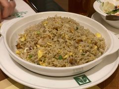 -太平馆餐厅(油麻地店)