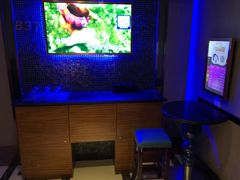 -好声音时尚量贩KTV(之心城店)