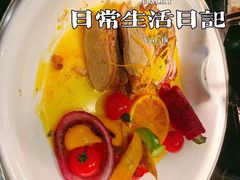 -常州武进九洲喜来登酒店
