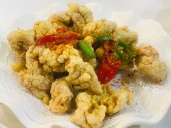 -美居大酒楼(美居广场店)