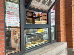 -功德林(南京西路店)