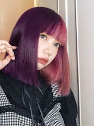 -IP SALON