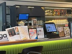 -gaga(深圳南山益田假日广场店)