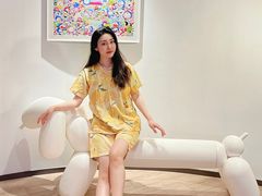 -水裹汤泉生活馆餐厅