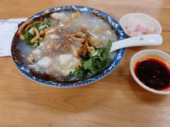 -晓友烧麦(光华村店)