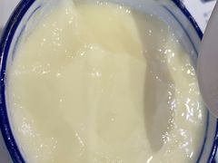 -仁信老铺(嘉信店)