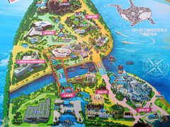-上海海昌海洋公园