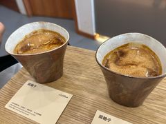 -LilBee Coffee