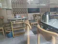 -石婆婆烧鸡公(凤凰西街店)