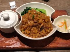 -慕佳精品西餐咖啡(新华北区店)