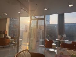 -贞禾轻医美·连锁