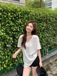 -时光海科学美肤中心