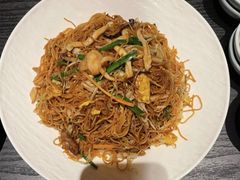 -五缘湾凯悦酒店·悦饗中餐厅