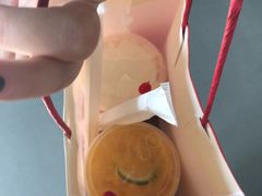 -奈雪的茶(金鹰广场店)