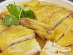 -绍兴名菜馆(可乐路店)