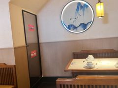 -涌上外婆桥(南塘店)