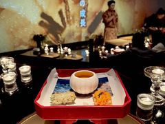 -地球美食剧场
