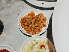 -天辣(金桥啦啦宝都店)