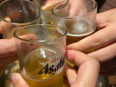 -山葵家居酒屋(天目里店)