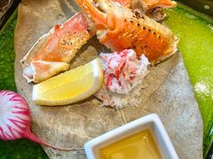 -鮨一日本料理旗舰店(总店)