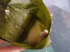星冰粽-星巴克臻选(南京金茂览秀城店)