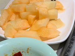 -野妹火锅(布吉店)