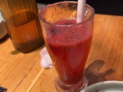 -云海肴云南菜·蒸汽石锅鱼(北京良乡华冠店)