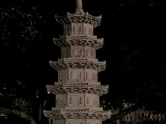 -梵天禅寺