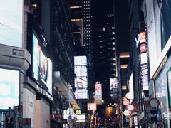 -兰桂坊