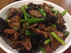 -妈妈的味道(工人体育场东路店)