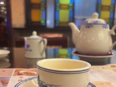 -中国大酒店·食街