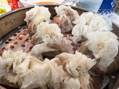 -真食净香居·内蒙烧麦(亚运村店)