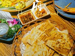 -甲米府·泰国餐厅(八佰伴店)